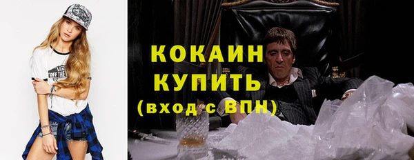 Альфа ПВП Белокуриха